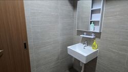 Blk 120A Plantation Grove (Tengah), HDB 4 Rooms #594656791